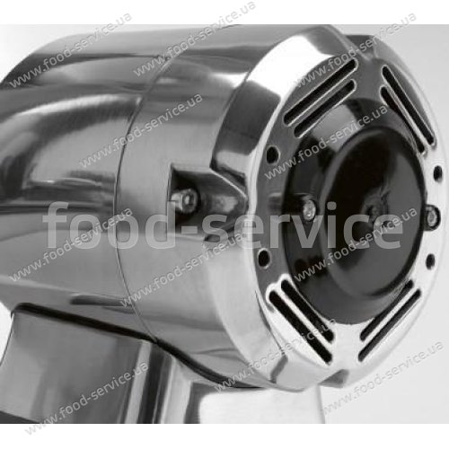 М'ясорубка Fama TS 12 FTS 107UE